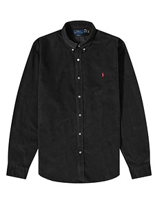 Camicia Ralph Lauren